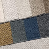 Artico тапицерия