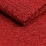 Aura тапицерия