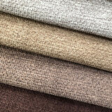 Avra тапицерия