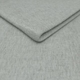 Baku тапицерия