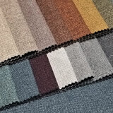 Barrel тапицерия