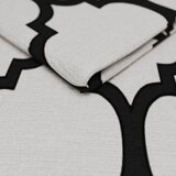 Bella тапицерия