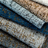 Bella_new тапицерия