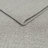 Bergamo тапицерия