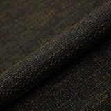 Berlin тапицерия