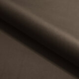 Bluvel тапицерия