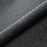 Boss тапицерия