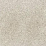 Bravo тапицерия