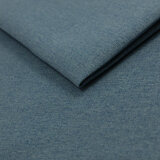 Bristol тапицерия