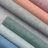 Brooklyn тапицерия