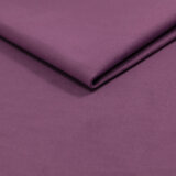 Casablanca тапицерия