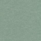 Castel тапицерия