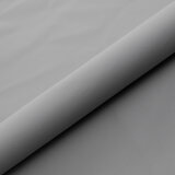 Cayenne тапицерия