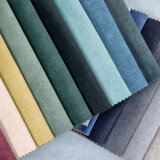 Cloud тапицерия