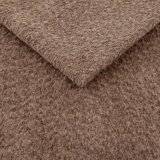 Coral тапицерия