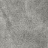 Country тапицерия