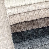 Cremona тапицерия