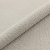 Crown тапицерия