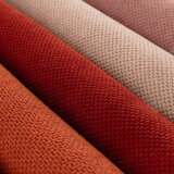 Cruz тапицерия