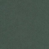 Curio тапицерия