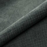 Dot тапицерия