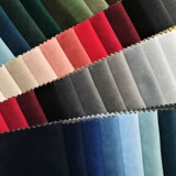 Dream Velvet тапицерия