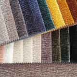 Dress me тапицерия