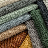 Dunbar тапицерия