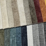 Eden тапицерия