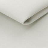 EKJ тапицерия