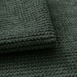 Elma тапицерия