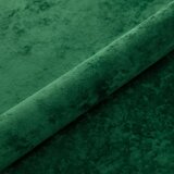 Eureka тапицерия