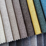 Faro тапицерия