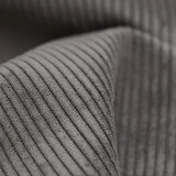 Fjord тапицерия