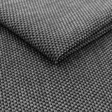 Florida тапицерия