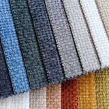 Flow тапицерия