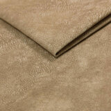 Forever тапицерия