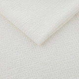 Fragola тапицерия