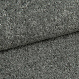 Fredo тапицерия