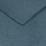 Fresh тапицерия