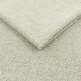 Freya тапицерия