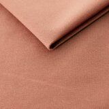 Fuego тапицерия