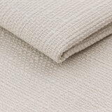 Gomera тапицерия