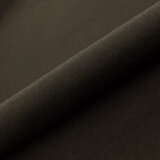 Gomez тапицерия