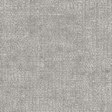 Harmony тапицерия