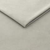 Horton тапицерия