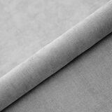 Ibiza тапицерия