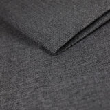 Ikar тапицерия