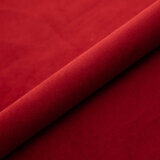 Jasmine тапицерия