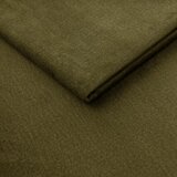 Kameleon тапицерия